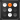 IT media,design & applications